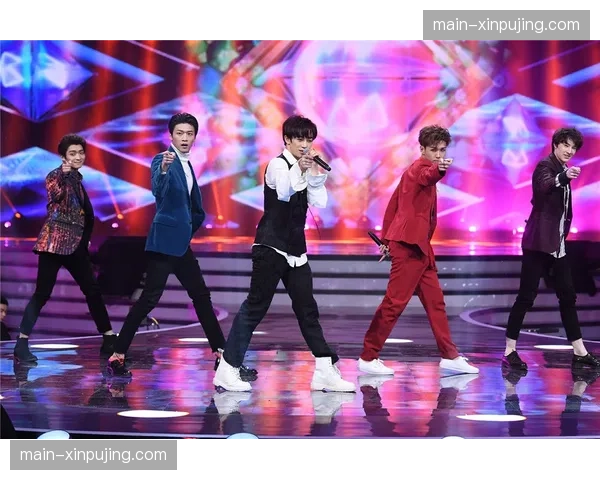 现场安保压力通过热力感应化解 动态调度效率跨代升级