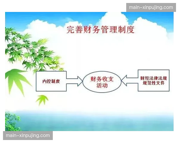 校园体育社群联动 培育赛事未来核心受众群体