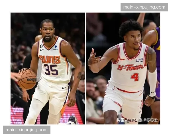 爵士遭遇严重伤病潮侵袭 五名球员缺阵使得轮换阵容捉襟见肘