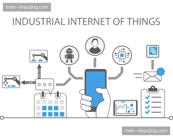演进阶段内行业标准正在统一 互联互通门槛大幅下调