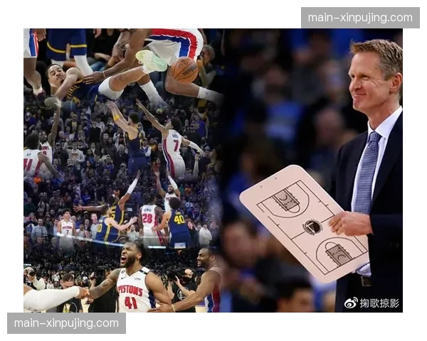 科尔简化战术激活第二组织点 格林策应受限下寻找新进攻发起点