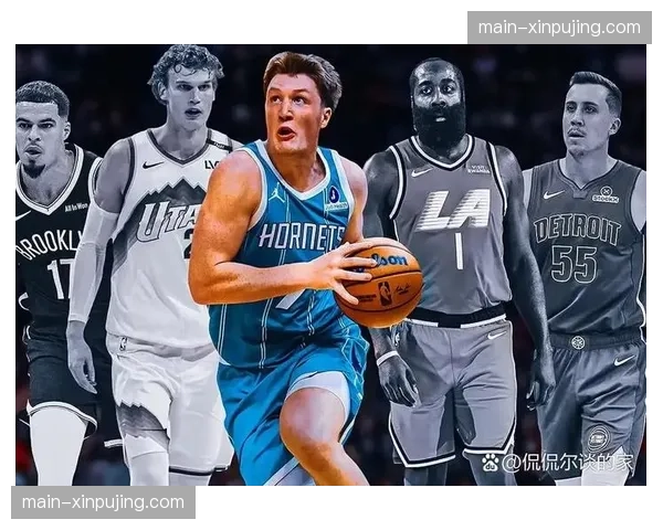 黄蜂进攻篮板率36.9%联盟第二 二次进攻机会创造能力强