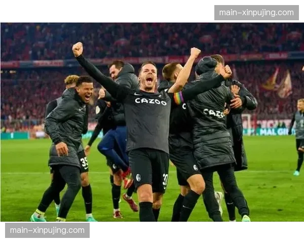 桑托斯控球战术失效解析:得势不得分背后的防线漏洞 桑托斯控球战术失效解析:得势不得分背后的防线漏洞