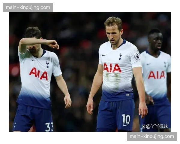 热刺射门质量成取胜关键 狼队创造机会更多但转化率低下