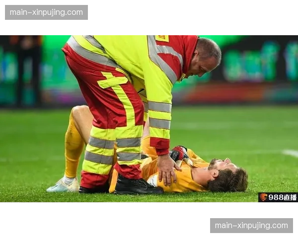 雅内尔特伤缺影响 布伦特福德中场组织流畅度下降明显